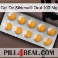 Sildenafil Gel Oral 100 Mg levitra1